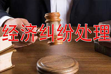 离婚后女方贷款购房财产如何分割？